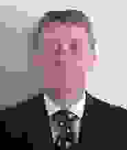 Bilde av Morten Leander Jonassen