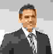 Bilde av Richard Thompsen