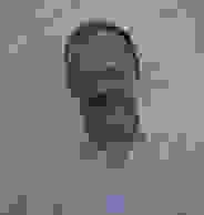 Bilde av Roy Kenneth Grundetjern