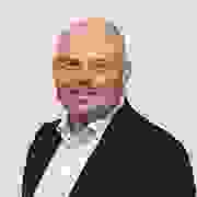 Bilde av Kjetil Askedal