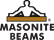 Logo Masonite