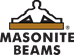 Logo Masonite