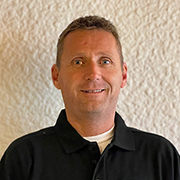 Bilde av Egil Sandve